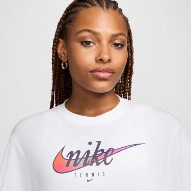 Imagem de Camiseta Nike Sportswear Slam Feminina-Feminino
