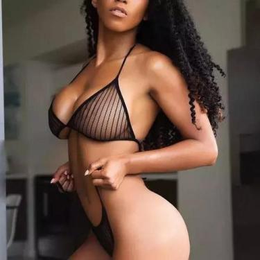 Imagem de Lingerie Sexy de Renda, Push-Up, Conjunto Sutiã e Calcinha ElaShopp, P