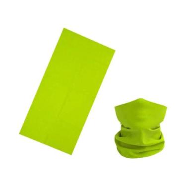 Imagem de Gaiters Unissex De Secagem Rápida E Respiráveis, Protetores De Pescoço