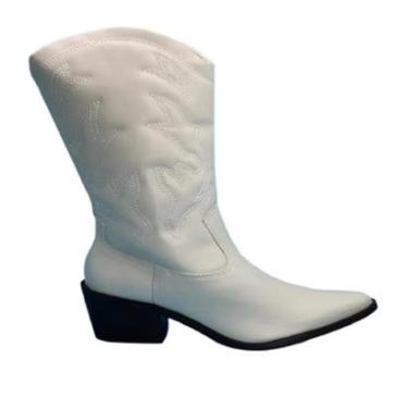 Imagem de BOTA QUIZ 63-1922 - ORIGINAL C/NF-Feminino