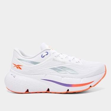 Imagem de Tênis Reebok Zignition Feminino-Feminino