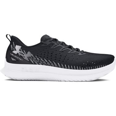 Imagem de Tênis de Corrida Under Armour Velociti 4-Masculino