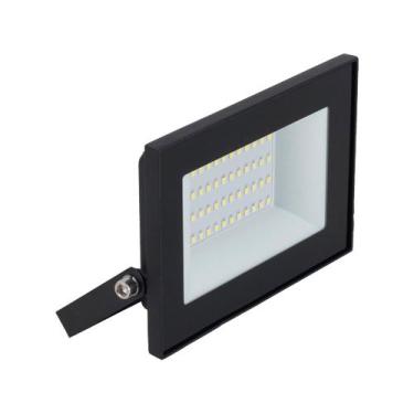 Imagem de Gaya Refletor Led Atus 50W 6000K Biv