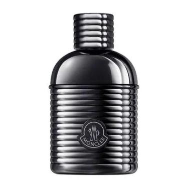 Imagem de Sunrise Pour Homme Moncler Eau de Parfum Masculino -100 ml-Masculino