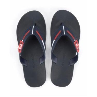 Imagem de CHINELO DUBLIN II CARTAGO-Masculino