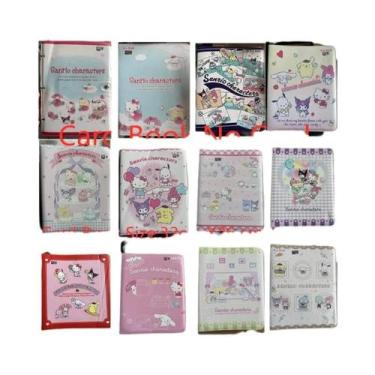 Imagem de Presente De Aniversário Para Meninas: Jogo De Cartas Colecionáveis Bri