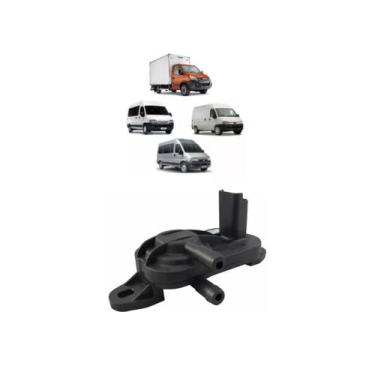 Imagem de Sensor pressao escapamento ( gazes ) - daily 35s14/45s17/50c1770c17 / 