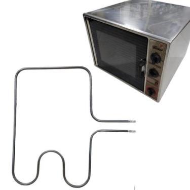 Imagem de Resistência Forno Mueller Delicci 1000w, 220V