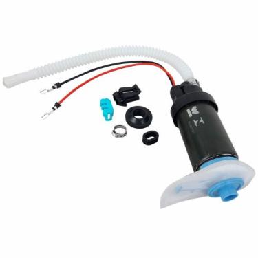 Imagem de Refil da Bomba de Combustível Palio Siena Punto Idea Doblo Agile Astra