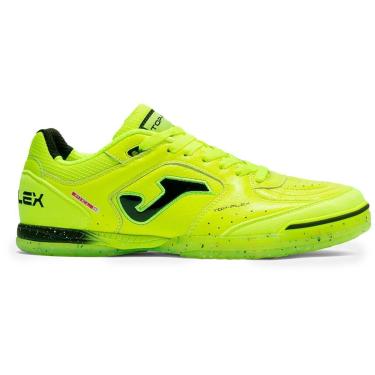 Imagem de Chuteira Futsal Joma Top Flex 26-Masculino