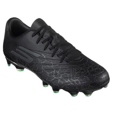 Imagem de Chuteira Campo Skechers SKX_1.5 Academy-Masculino