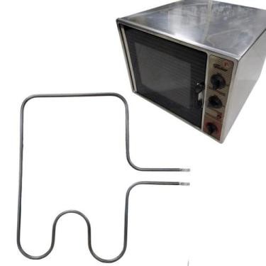 Imagem de Resistência Forno Mueller Delicci 1000w 220v