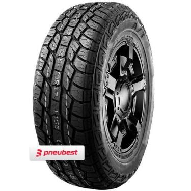 Imagem de Pneu 205/70R15 96H Openland AT Aderenza