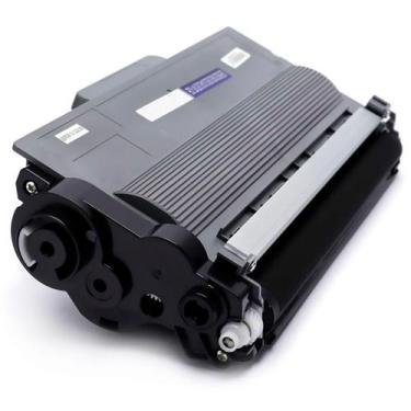 Imagem de Toner Compatível TN3382 para impressora DCP8155 DCP8157 DCP8152 DCP811