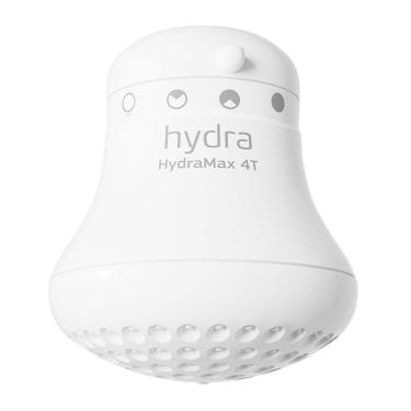 Imagem de Ducha Hydramax 4T Sac 5700W 220V Hydra