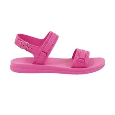Imagem de Sandália Infantil Kids Cute Menina-Feminino