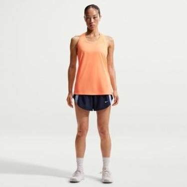 Imagem de Regata Nike Dri-FIT Feminina-Feminino