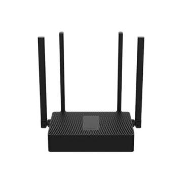 Imagem de Roteador Gigabit WI-FI 6 AX3000 AX3S - Huawei