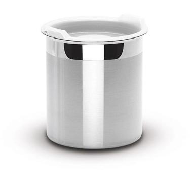 Imagem de RECIPIENTE Tramontina ACO INOX P/ARMAZENAR, 3