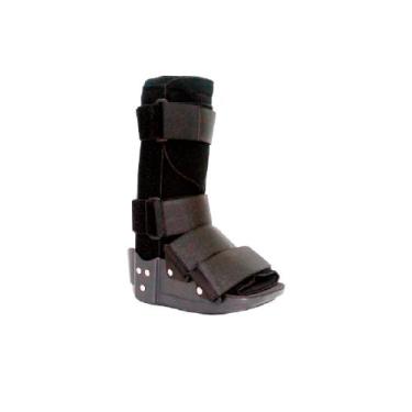 Imagem de Bota Imobilizadora Curta - TakeCare, PP