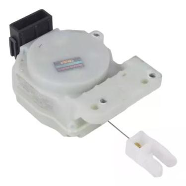 Imagem de Atuador Freio 220v Original W11428264 Para Máquina De Lavar - BRASTEMP