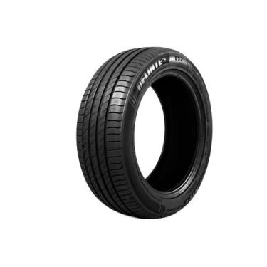 Imagem de Pneu Delinte Aro 19 245/45 ZR19 102Y XL DS2