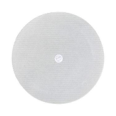 Imagem de Arandela Auris CSA-5L 60W RMS 8Ohms 80Hz-20KHz cor Branca Hayonik - 00