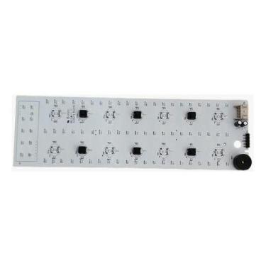 Imagem de Placa Interface Geladeira It55/it56 Electrolux A13404912 Biv