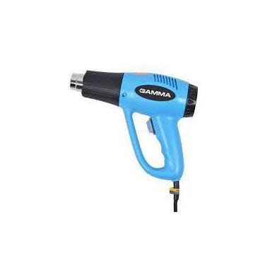 Imagem de Soprador Térmico 110v 1500w - Gamma