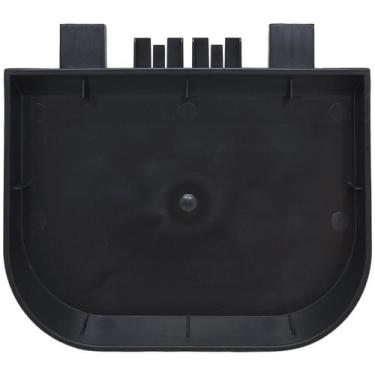Imagem de Base Grafite da Pingadeira Original Para E-Due Touch IBBL