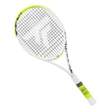 Imagem de Raquete de Tênis Tecnifibre TF X1 V2 305G, L2