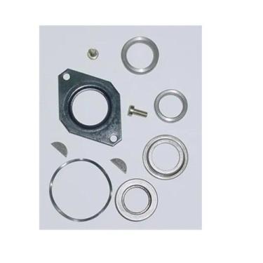 Imagem de Reparo alternador bosch kombi fusca gol