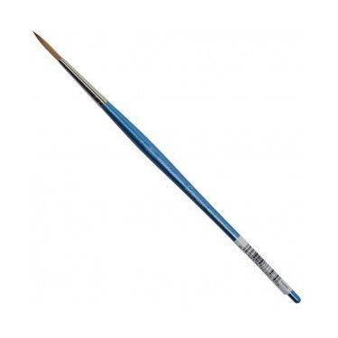 Imagem de Pincel Winsor & Newton Cotman 222 4 - WINSOR NEWTON