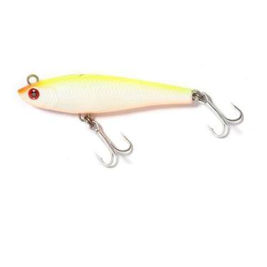 Imagem de Isca Curisco 70 - Nelson Nakamura - Afundativa - 7cm, 105