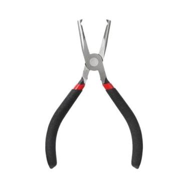Imagem de Alicate De Corte Para Trastes De Guitarra E Instrumentos De Corda - Fe