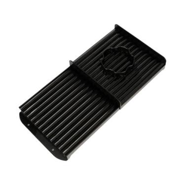 Imagem de Máquina De Fazer Iscas Para Pesca De Carpas, Mesa De Rolagem De Boilie