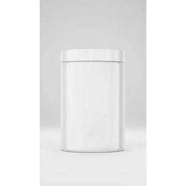 Imagem de Creme Esfoliante Corporal Neutro 1kg - Congratulations Store