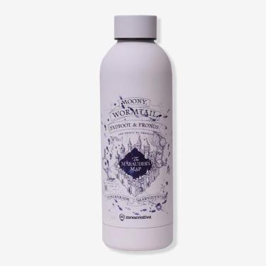 Imagem de Garrafa max 500ml harry potter - zona criativa