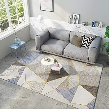 Imagem de Caneta Crown Esferográfica Chicago Prata - YW10026S