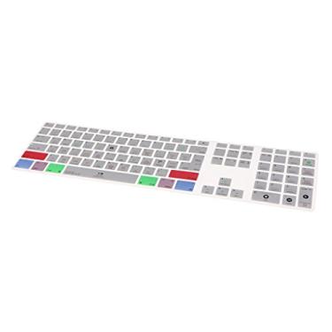 Imagem de Teclado para notebook