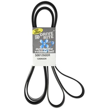 Imagem de Dayco Correia de serpentina Drive Rite 5081260DR