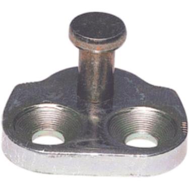 Imagem de Batente da Porta Mb Família Hpn