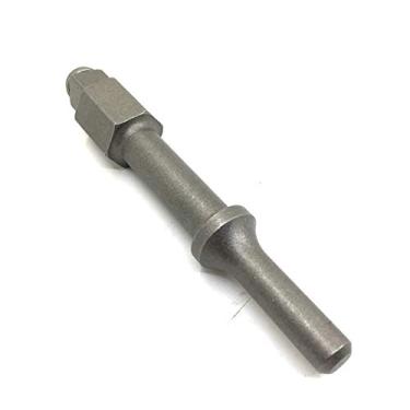 Imagem de Martelo pneumático Shake'n Break de 9,5 mm, martelo pneumático para remover parafusos teimosos, porcas Torx