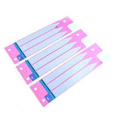 Imagem de E-repair Fita adesiva de substituição para iPhone 7 Plus 3 pçs/lote