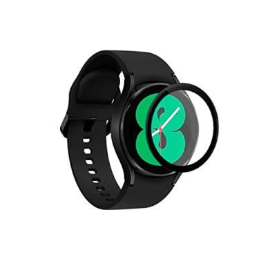 Imagem de Película Cerâmica para Smartwatch Galaxy Watch4 40mm (C7COMPANY)