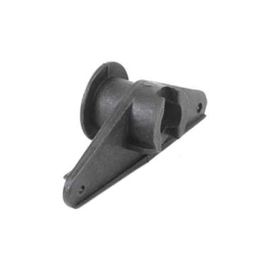 Imagem de TRINCO ACIONADOR MACANETA PARA SCANIA SERIE 4 INTERNA