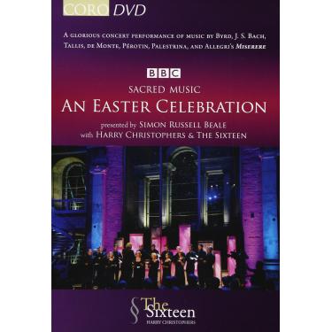 Imagem de An Easter Celebration