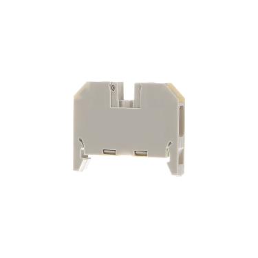 Imagem de Conector Sak - Siemens | 6mm² 8WA1011-1DH11
