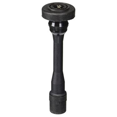 Imagem de Standard Motor Products Conector de bobina SPP55E