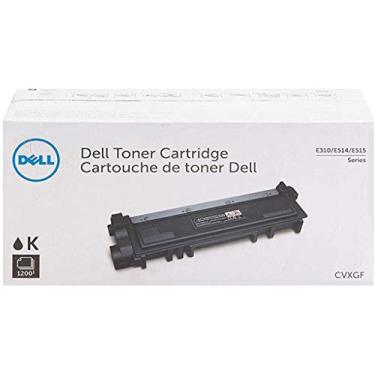 Imagem de Dell CVXGF Toner Cartridge for E310, E514, E515